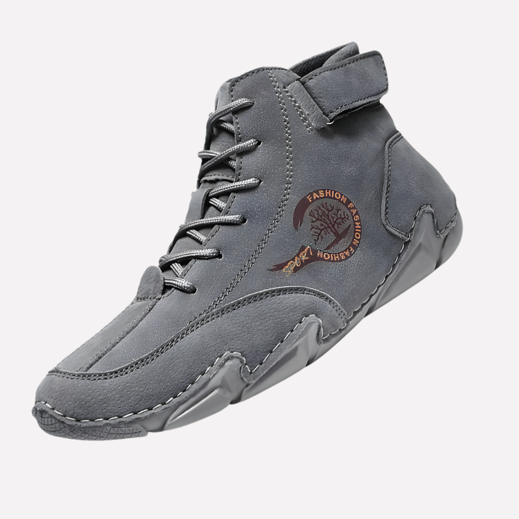 Ergonomiczne Wodoodporne Buty Martin